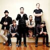 The Cat Empire Концерты