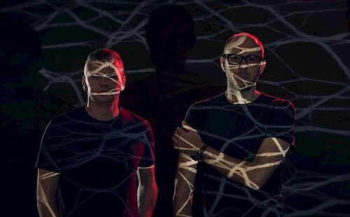 The Chemical Brothers