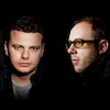 The Chemical Brothers Tickets