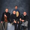 The Chieftains Концерты
