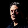 The Chills Концерты