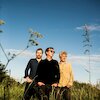The Clientele Tickets