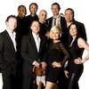 The Commitments Tickets