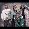 The Compozers Концерты