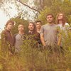 The Contortionist Tickets