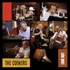 The Cookers Концерты