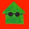 The Cool Greenhouse Концерты