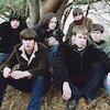 The Coral Концерты