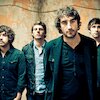 The Coronas Tickets
