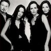 The Corrs Концерты