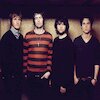 The Courteeners Концерты