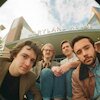 The Crystal Casino Band Концерты
