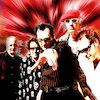 The Damned Tickets
