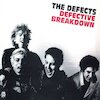 The Defects Tickets