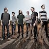 The Devil Wears Prada Концерты