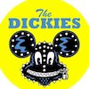 The Dickies Tickets