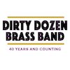 The Dirty Dozen Brass Band Концерты