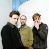 The Dirty Nil Tickets
