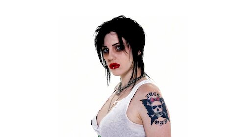 The Distillers