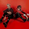 The Driver Era Концерты