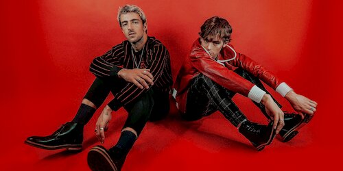 The Driver Era