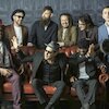 The Dualers Tickets