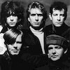 The Fixx Tickets