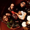 The Flower Kings Концерты