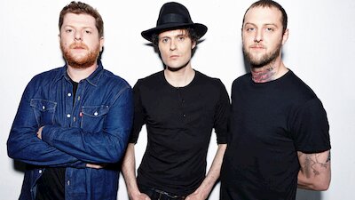 The Fratellis