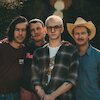 The Frights Концерты