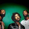 The Fugees Концерты
