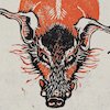 The Furrow Collective Концерты