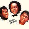 The Gibson Brothers Концерты