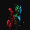 The Glitch Mob Концерты