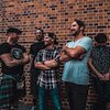The Go Set Концерты