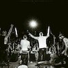 The Goddamn Gallows Концерты
