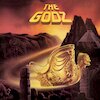 The Godz Концерты