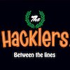 The Hacklers Концерты