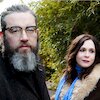 The Handsome Family Концерты