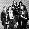 The Hellacopters Tickets