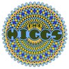 The Higgs Концерты