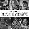 The High Hawks Tickets