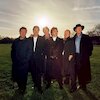 The Hollies Tickets