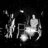 The Hope Conspiracy Концерты