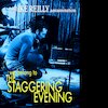 The Ike Reilly Assassination Концерты