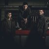 The Illicits Концерты