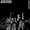 The Inciters Tickets