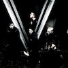 The Interbeing Tickets