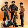 The Jacksons Концерты