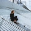 The Japanese House Tickets